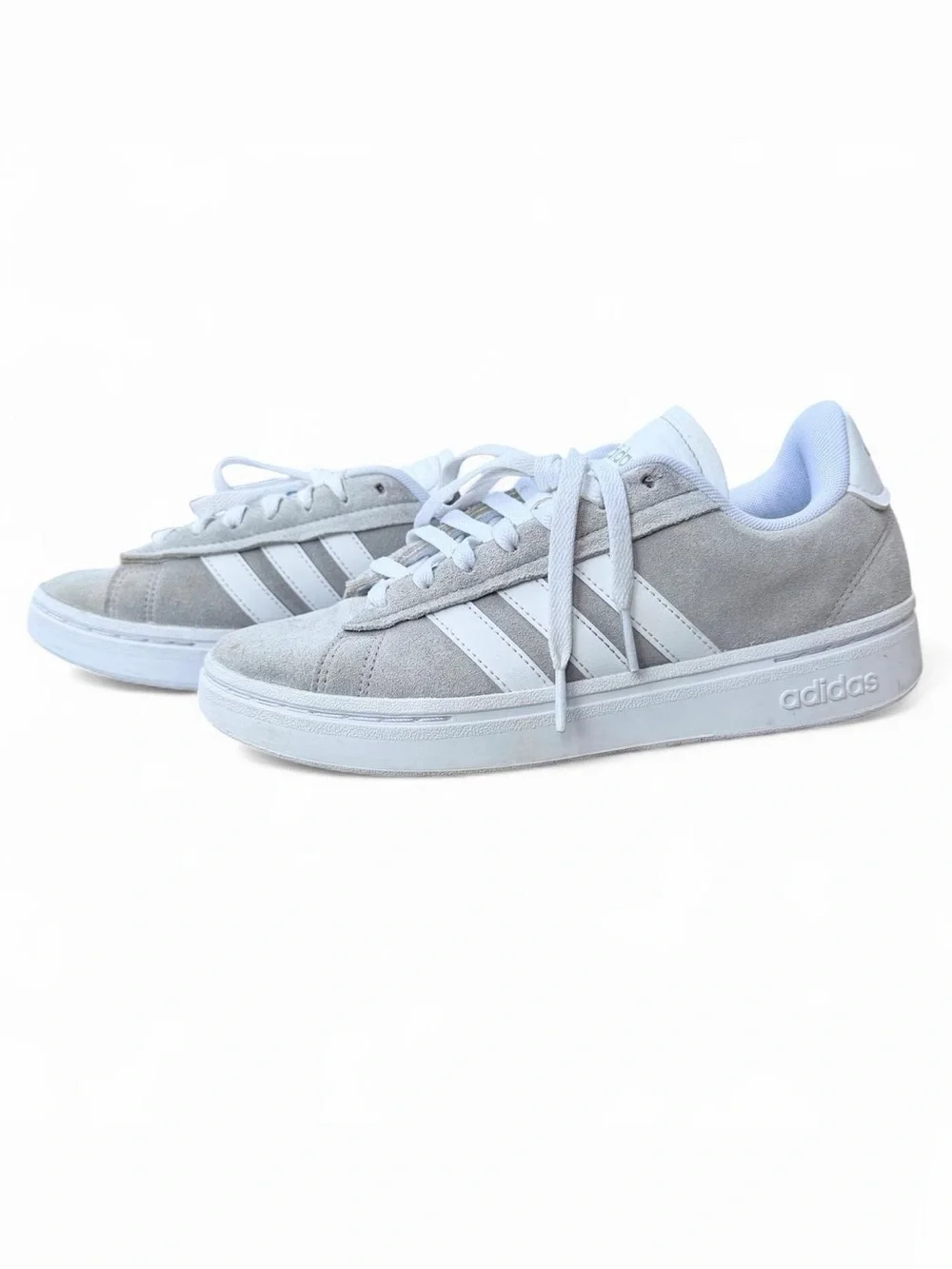 adidas women’s grand